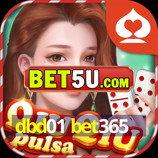 dbd01 bet365